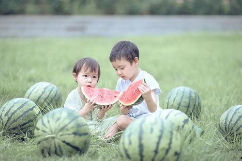 宝妈带你吃瓜,揭秘热门话题背后的真相  第1张
