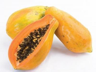 吃瓜南通男生  第2张