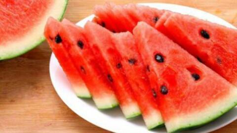 常德吃瓜视频大全,趣味横生的本土生活剪影  第2张