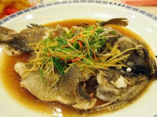 吃瓜群众鱼块  第1张