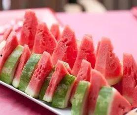 吃瓜群众鱼块  第2张