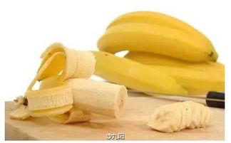 吃瓜香蕉不吐皮,揭秘水果界的独特美味  第3张