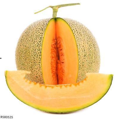 肝手术后可以吃哈密瓜吗  第2张