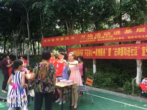 吃瓜盟主最近动态,揭秘娱乐圈幕后风云  第2张