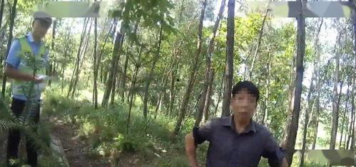陈西吃瓜,揭秘娱乐圈幕后故事  第3张