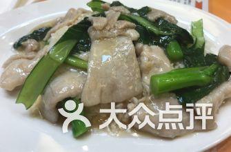 香港舞台吃瓜,揭秘幕后吃瓜众生相  第3张