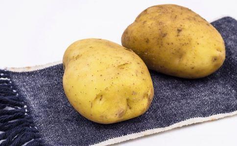 吃瓜小熊土豆,揭秘美食界的趣味故事  第3张