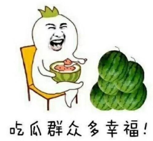 晋江吃瓜娱乐圈  第2张