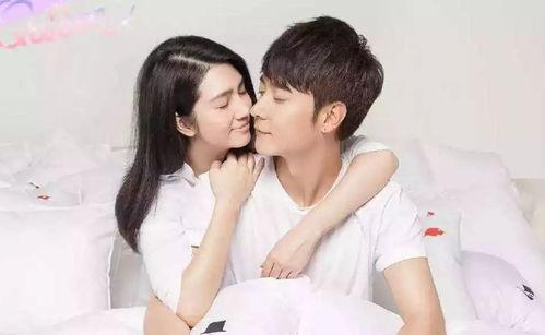 晋江吃瓜娱乐圈  第3张