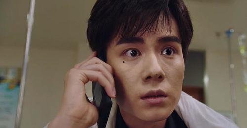 田书臣吃瓜,揭秘娱乐圈幕后故事 第3张 田书臣吃瓜,揭秘娱乐圈幕后故事 第3张