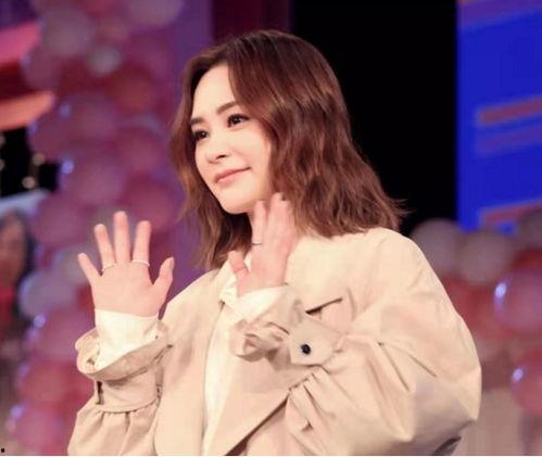 明星吃瓜问答,娱乐圈幕后故事全解析 第3张 明星吃瓜问答,娱乐圈幕后故事全解析 第3张