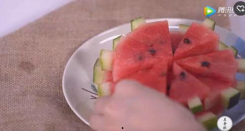 花样吃瓜直播  第1张