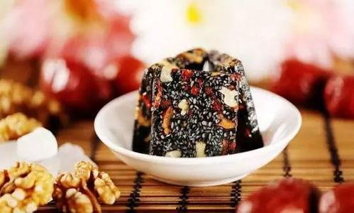 吃瓜厨房熬阿胶  第1张