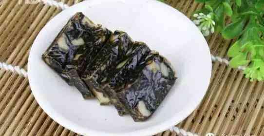 吃瓜厨房熬阿胶  第3张